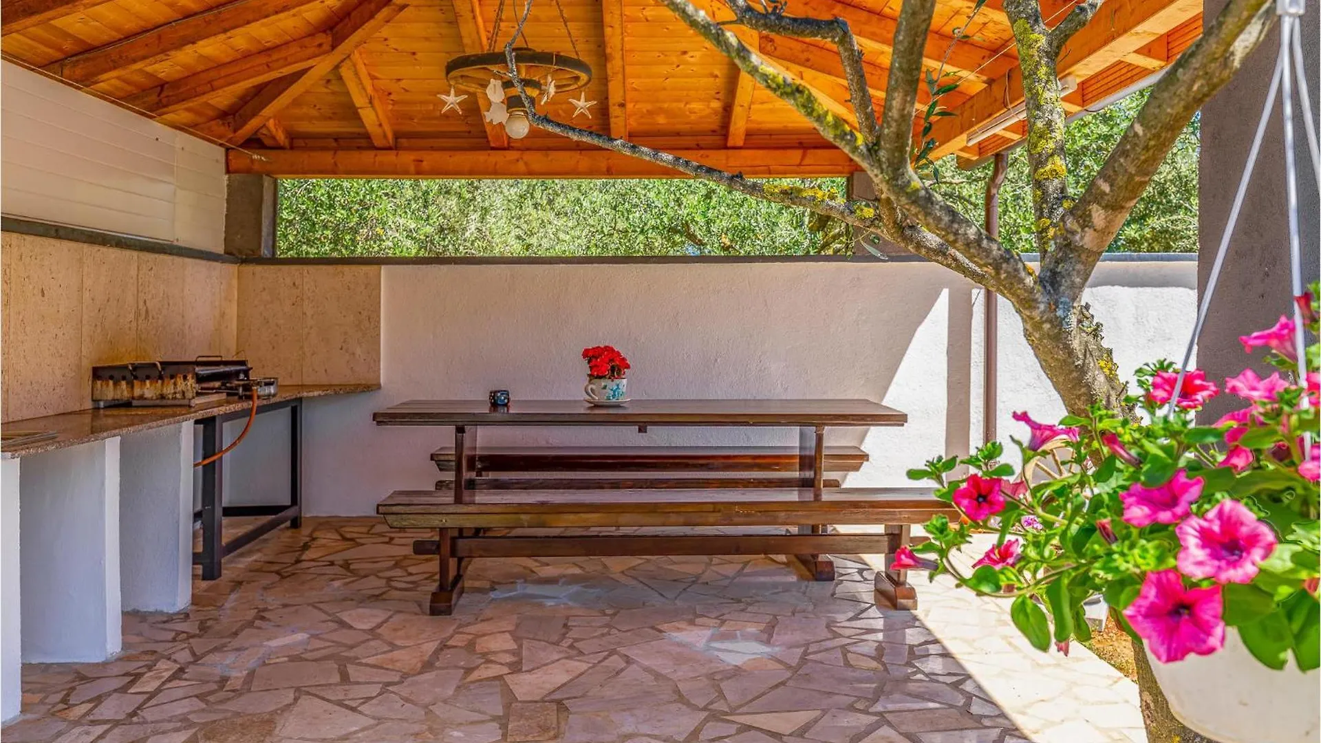 1 Bedroom Awesome Apartment In Pula